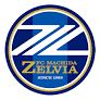 Machida Zelvia 2025 Squad