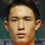 Kosei Tani