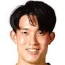 Kosei Tani - stats, career and market value