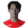 Kosei Tani (Machida Zelvia) - Bio, stats and news