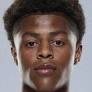 Kusini Yengi - Player profile 2026
