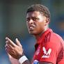 Aberdeen's Kusini Yengi completes loan move to Japan after tough start for striker