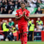 'Down to all Dons to help Yengi flourish' - Devlin
