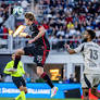 Offseason Files: Catching up with defender Kye Rowles