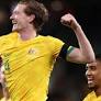 Socceroo opens up on ‘tough’ season