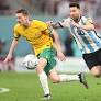 Bos meets Balard in Eredivisie, Rowles faces Messi in MLS