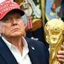 Messi magic, ICE raids and gun ranges: What two Socceroos have learnt about America