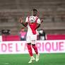 Newcastle Eye Lamine Camara as Monaco Brace for Summer Interest