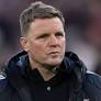 Newcastle Want to Sign 'Most Exciting' Stars in Double Deal From Champions League Side After Scouting Mission