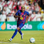 Lamine Yamal