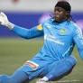 Best goalkeeper of the UEFA Conference League... 5 things to know about Ghanaian Lawrence Ati