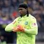 Lawrence Ati-Zigi hails team spirit as St. Gallen thrash Winterthur to stay in touch with league leaders FC Thun