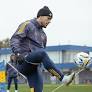 📋 Leandro Paredes included: Boca Juniors squad to face Unión