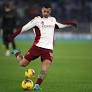 Roma to earn around €3.5 million from Leandro Paredes’ exit