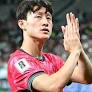 Lee Jae Sung extends Mainz contract, eyes Jeonbuk return