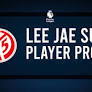Lee Jae Sung vs. Werder Bremen – Player props & odds to score a goal on March 15