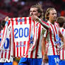 Lee Kang-in Emerges as Griezmann Replacement Target for Atletico Madrid