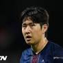 Lee Kang-in Emerges as Atlético Madrid Replacement for Griezmann