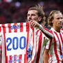 Lee Kang-in eyes Atlético move as Griezmann heads to MLS - CHOSUNBIZ