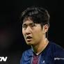 Lee Kang-in Collapses After Reckless Tackle, Red Card in Ligue 1