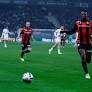 Lee Kang-in's Achilles Injury Deepens PSG Transfer Speculation