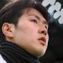 Lee Kang-in avoids serious injury but may miss South Korea friendly - CHOSUNBIZ