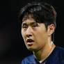 Griezmann nears MLS move as Atlético targets Lee Kang-in replacement - CHOSUNBIZ