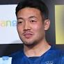 Exclusive: Lee Ki-je Shelters at Embassy, Terminates Contract Amid Iran Crisis
