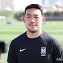 Lee Ki-je, 'Nightmare Train to Iran', urgently 'pursuing his return home' after fleeing the embassy... He was the team's key defender, but he's coming back after a month