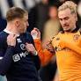 Hull City: Liam Millar fortunate to avoiod red card v Millwall