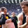 'I always believed that this is where we would be,' says Liam Millar as Hull focus in on Championship play-offs