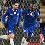 Chelsea player ratings vs Hull: Pedro Neto, that is magic! Portugal international scores superb hat-trick and Estevao puts open goal howler behind him to score as Liam Rosenior's men thump manager's old side