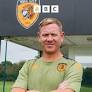 Liam Millar: Hull City will be diligent over managing injury return