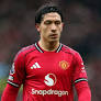 Michael Carrick Reveals Lisandro Martinez Return Date Before Bournemouth Trip