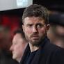 Manchester United Injury News And Return Dates – Could Patrick Dorgu Play vs Leeds?