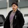 Carrick shares latest on Martinez