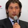Tacchinardi lambasts ‘terrible’ Juventus duo: “Contributed nothing”
