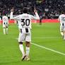 Fabrizio Romano reveals Juventus have different summer plans for David & Openda