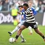 Turkish club is ready to add Juventus flop to their squad