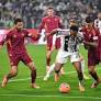 Fenerbahce manager seeking reunion with struggling Juventus forward