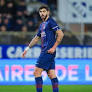 Why keeping Lucas Beraldo makes no sense for PSG?