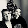 Lucas Hernandez Obituary and Online Memorial (2018)