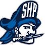 Follow Lucas Mendes, Seton Hall Prep — 2023-2024 Boys Soccer