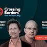 Lucas Mendes (Revelo) and Giuseppe Belpiede (Listopro): Creating synergies to become LatAm’s largest tech talent platform, Ep 179