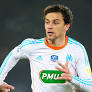 Lucas Mendes pleased with consistency