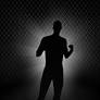 Lucas Mendes MMA Stats, Pictures, News, Videos, Biography