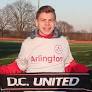 Lucas Mendes’ POTY award shows absurdities of club-high school battle