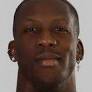 Luis Advíncula - Player profile 2026