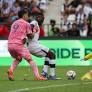 Luis Advíncula’s exit from Boca explained by father as family-driven return