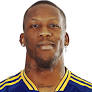 Luis Advíncula :: 2026 - Alianza Lima - Player Profile & Stats